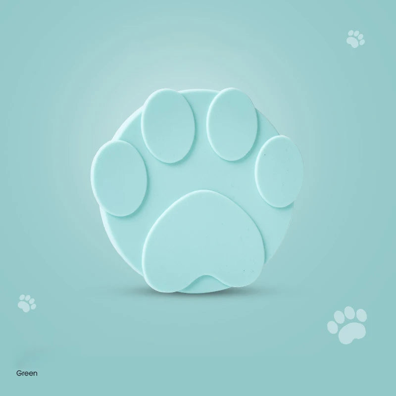 Pet Food Covers
